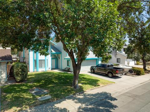 428 Phoenix Ave, Modesto, CA 95354 photo 4