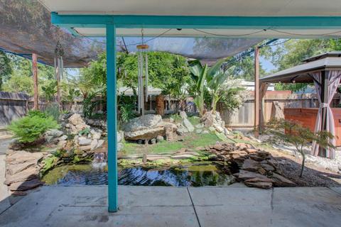 428 Phoenix Ave, Modesto, CA 95354 photo 57