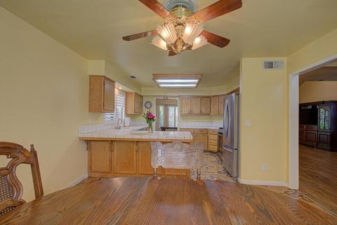 428 Phoenix Ave, Modesto, CA 95354 photo 16
