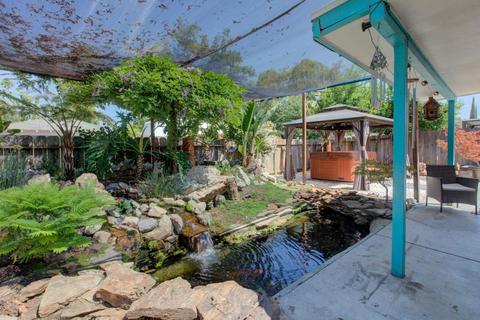 428 Phoenix Ave, Modesto, CA 95354 photo 60