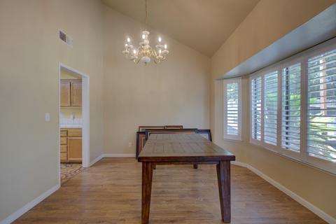 428 Phoenix Ave, Modesto, CA 95354 photo 26
