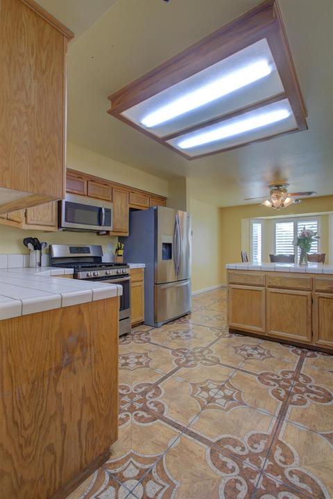 428 Phoenix Ave, Modesto, CA 95354 photo 22