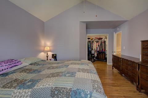 428 Phoenix Ave, Modesto, CA 95354 photo 45
