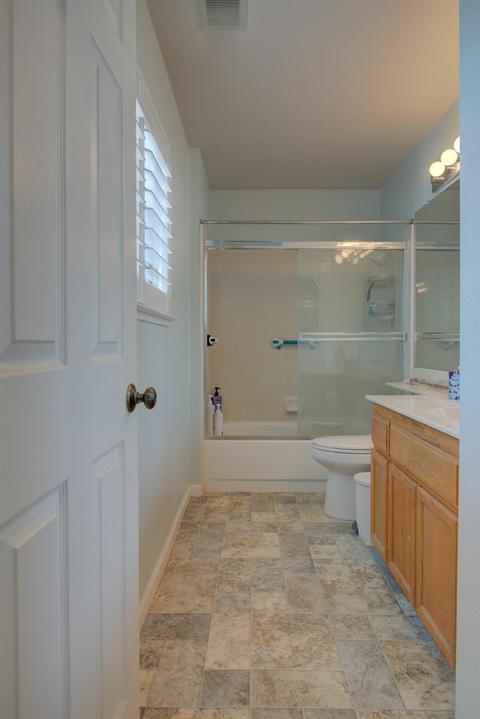 428 Phoenix Ave, Modesto, CA 95354 photo 37