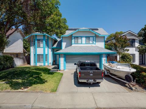 428 Phoenix Ave, Modesto, CA 95354 photo 5