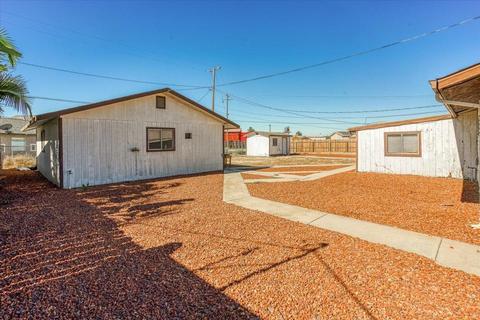 4212 Lucinda Ave, Keyes, CA 95328 photo 29