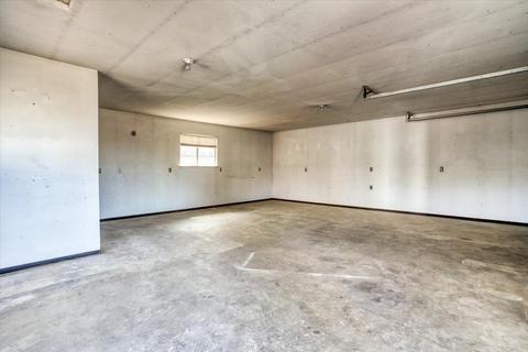 4212 Lucinda Ave, Keyes, CA 95328 photo 22