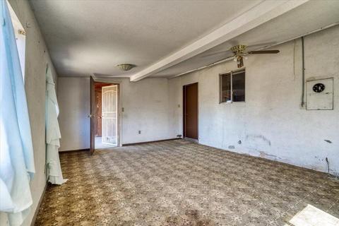 4212 Lucinda Ave, Keyes, CA 95328 photo 19
