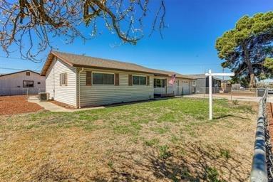 4212 Lucinda Ave, Keyes, CA 95328 photo 4
