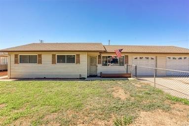 4212 Lucinda Ave, Keyes, CA 95328 photo 1
