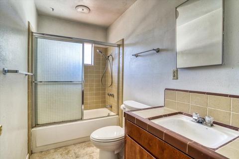 4212 Lucinda Ave, Keyes, CA 95328 photo 12