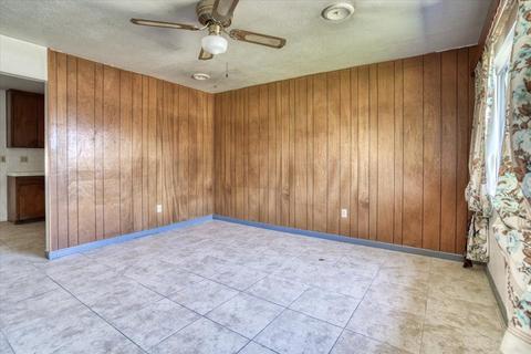 4212 Lucinda Ave, Keyes, CA 95328 photo 6