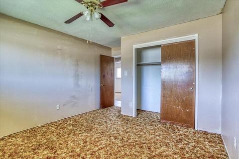4212 Lucinda Ave, Keyes, CA 95328 photo 18