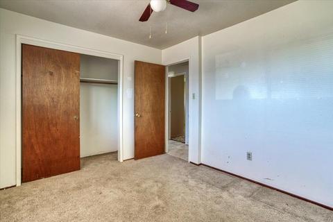 4212 Lucinda Ave, Keyes, CA 95328 photo 16