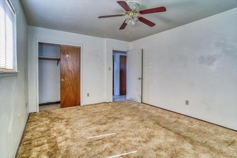 4212 Lucinda Ave, Keyes, CA 95328 photo 14