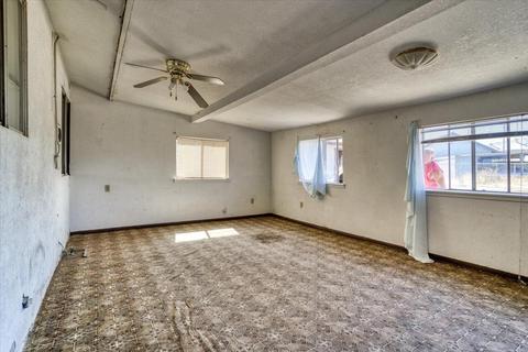 4212 Lucinda Ave, Keyes, CA 95328 photo 20