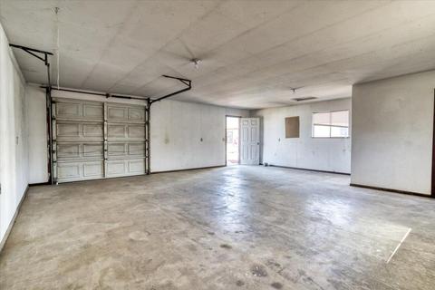 4212 Lucinda Ave, Keyes, CA 95328 photo 23