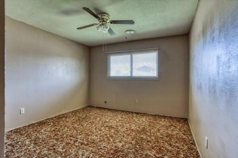 4212 Lucinda Ave, Keyes, CA 95328 photo 17