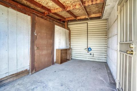4212 Lucinda Ave, Keyes, CA 95328 photo 25