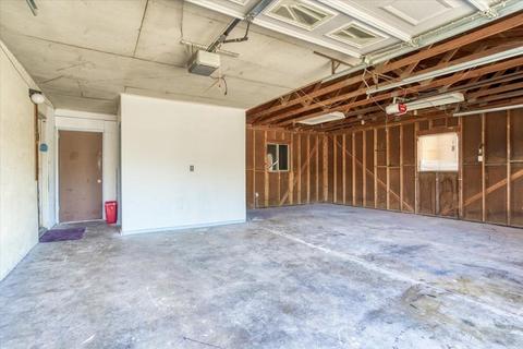 4212 Lucinda Ave, Keyes, CA 95328 photo 21