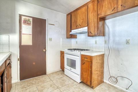 4212 Lucinda Ave, Keyes, CA 95328 photo 11