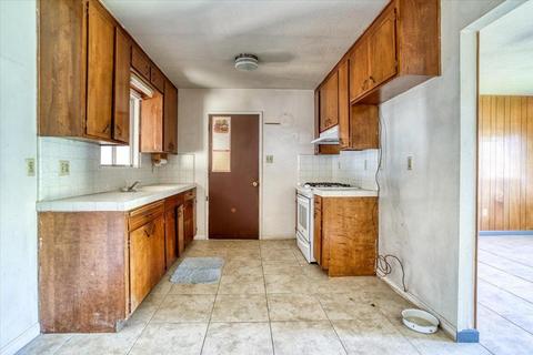 4212 Lucinda Ave, Keyes, CA 95328 photo 9