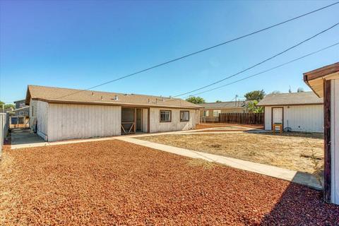4212 Lucinda Ave, Keyes, CA 95328 photo 28