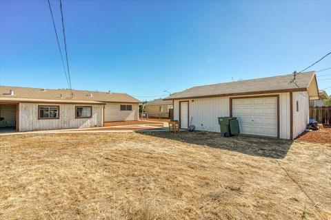 4212 Lucinda Ave, Keyes, CA 95328 photo 26