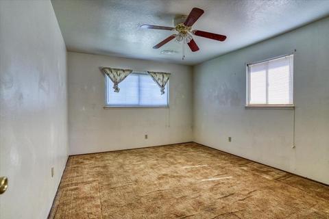 4212 Lucinda Ave, Keyes, CA 95328 photo 15