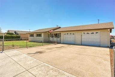 4212 Lucinda Ave, Keyes, CA 95328 photo 2