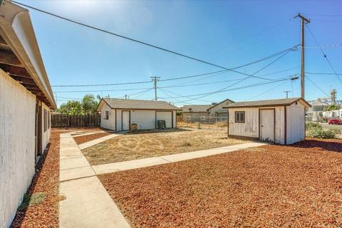4212 Lucinda Ave, Keyes, CA 95328 photo 27