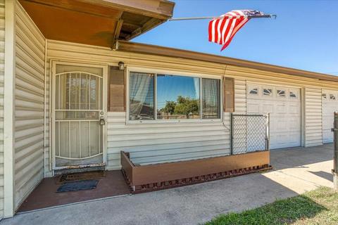4212 Lucinda Ave, Keyes, CA 95328 photo 5