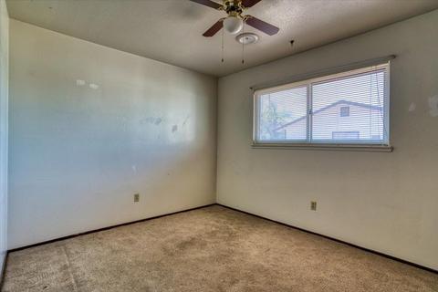 4212 Lucinda Ave, Keyes, CA 95328 photo 13