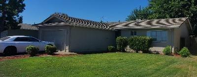 707 Rutledge Dr, Lodi, CA 95242 photo 3