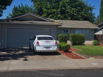 707 Rutledge Dr, Lodi, CA 95242 photo 4