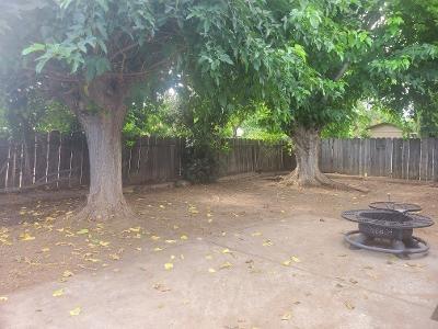 707 Rutledge Dr, Lodi, CA 95242 photo 5