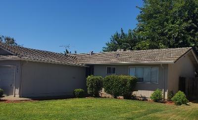707 Rutledge Dr, Lodi, CA 95242 photo 2