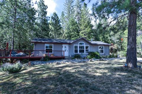 6500 Will Rd, Placerville, CA 95667 photo 1