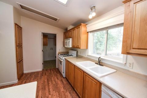 6500 Will Rd, Placerville, CA 95667 photo 14