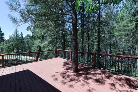 6500 Will Rd, Placerville, CA 95667 photo 29