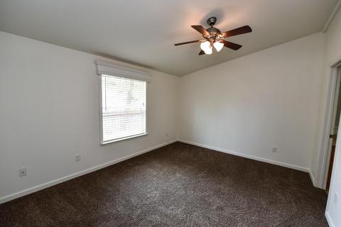 6500 Will Rd, Placerville, CA 95667 photo 19