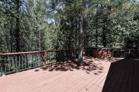 6500 Will Rd, Placerville, CA 95667 photo 31