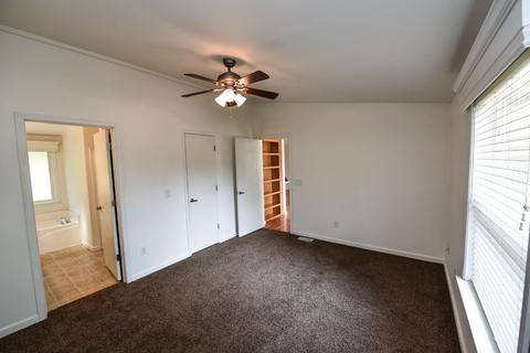 6500 Will Rd, Placerville, CA 95667 photo 20