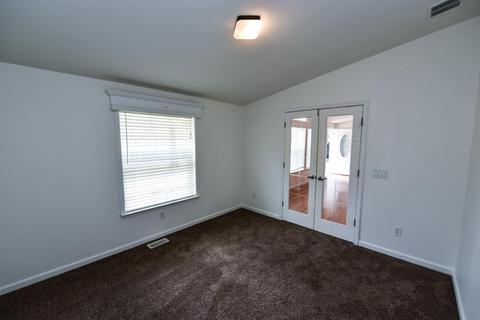 6500 Will Rd, Placerville, CA 95667 photo 24