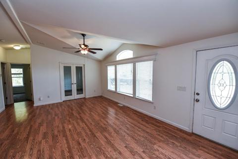 6500 Will Rd, Placerville, CA 95667 photo 9