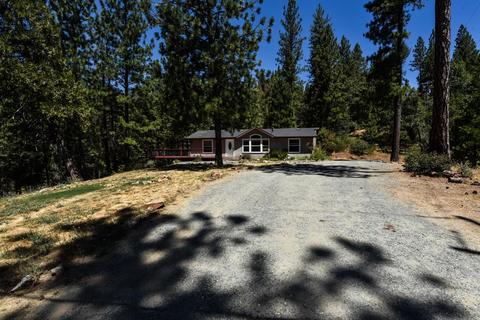 6500 Will Rd, Placerville, CA 95667 photo 7