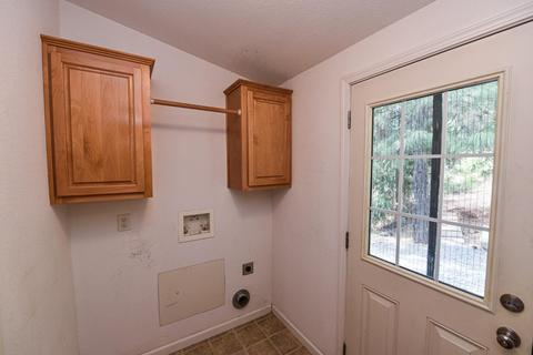 6500 Will Rd, Placerville, CA 95667 photo 15
