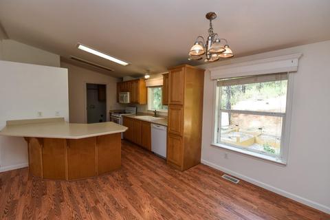 6500 Will Rd, Placerville, CA 95667 photo 12