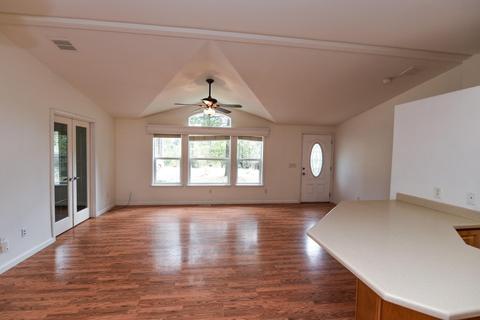 6500 Will Rd, Placerville, CA 95667 photo 17