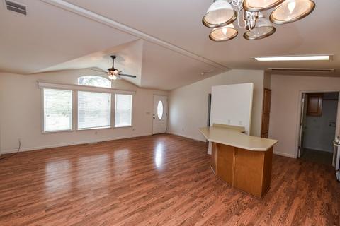 6500 Will Rd, Placerville, CA 95667 photo 13